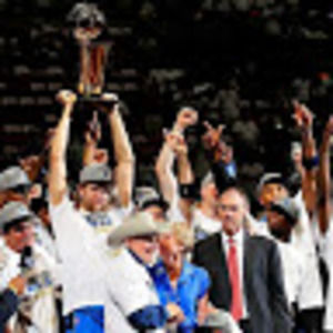 Meet your Posher, Maximus